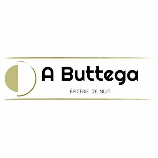 A Buttega